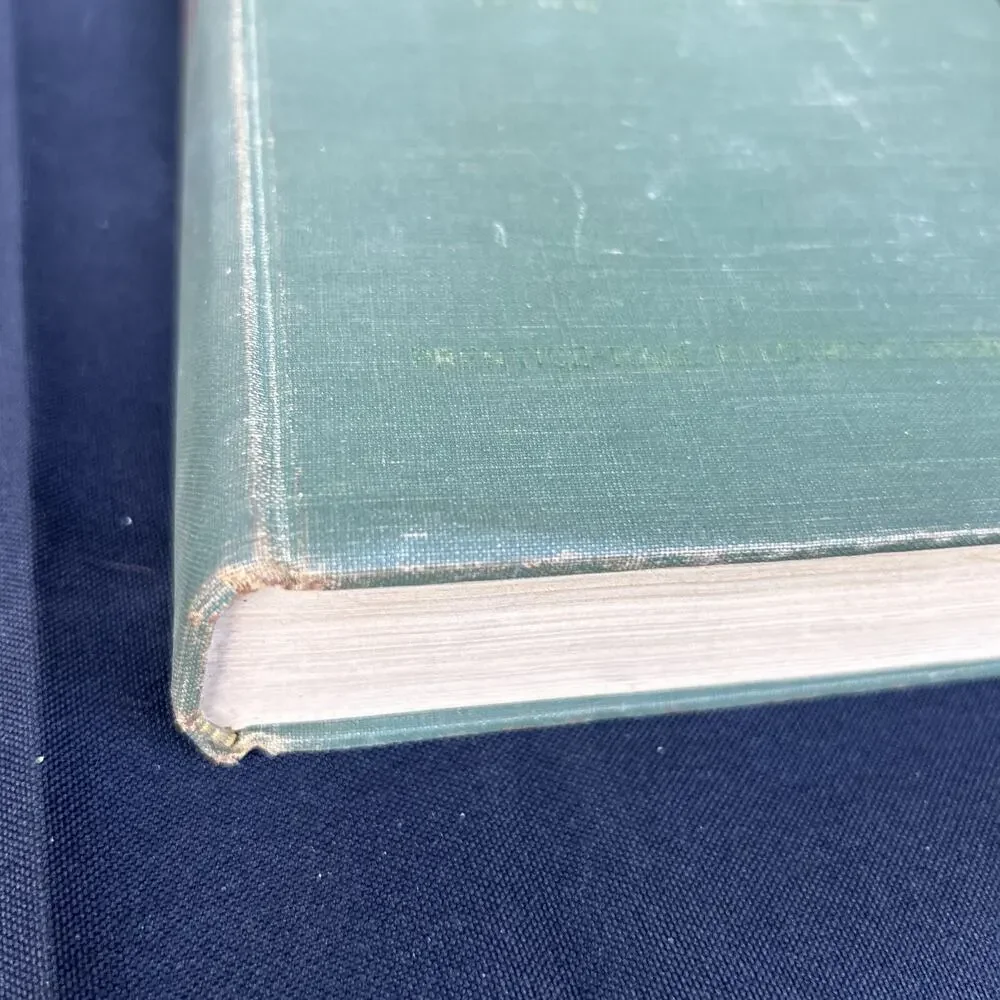 ELECTRONIC FUNDAMENTALS AND APPLICATIONS By John D. Ryder Hardcover 1957